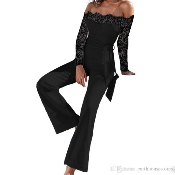 🚫🛒SOLD ☑️🚫🛒 - Picture 2 of 8